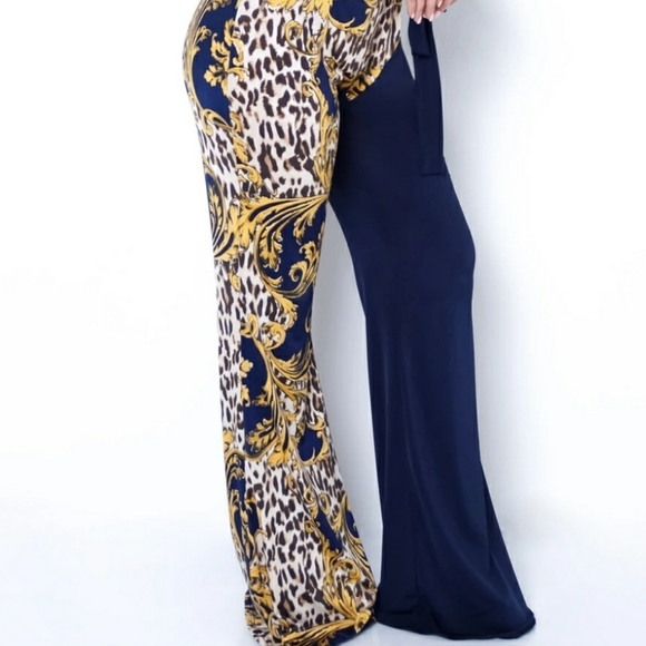 ‼️‼️SALE‼️‼️Jumpsuits in Stock! Multiple sizes available! - Picture 3 of 4